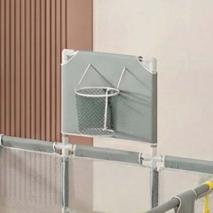 Баскетбольное кольцо + мяч