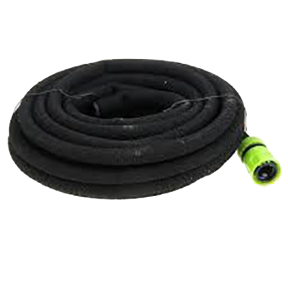 Система капельного полива