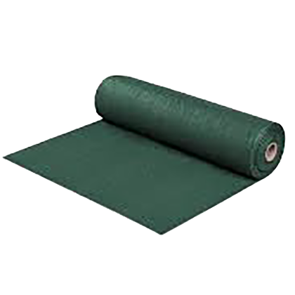 Затеняющая сетка